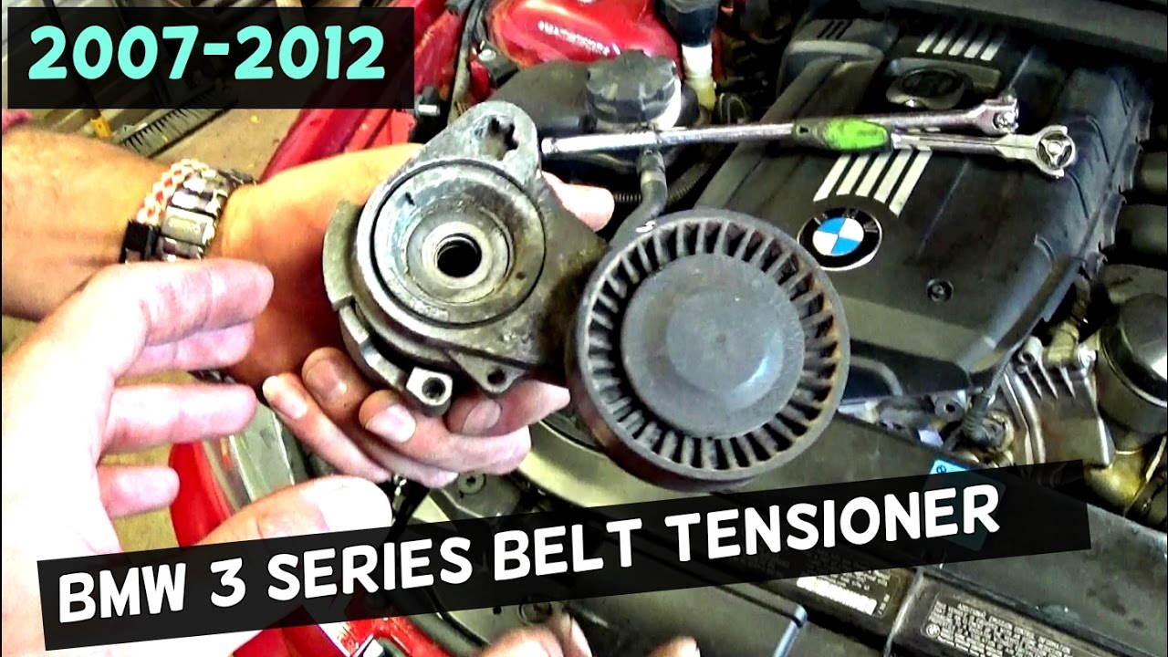See U1863 in engine